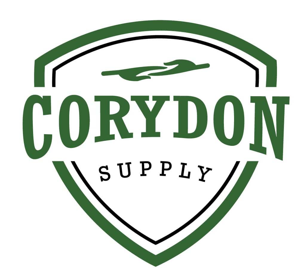 Corydon Supply